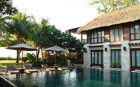 Sandi Phala Hotel Bali